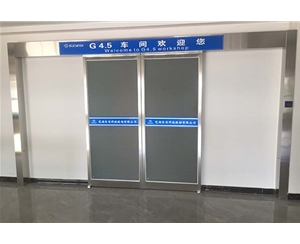 客戶案例 (1)