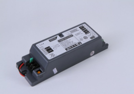 CNB-210 門禁（jìn）電源（yuán）