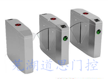 斜（xié）麵八角翼閘