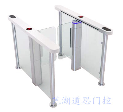 精通速通（tōng）門
