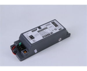 CNB-210 門禁電源