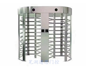 全高（gāo）雙通（tōng）道專閘
