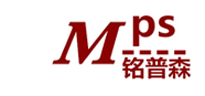 香蕉视频网站