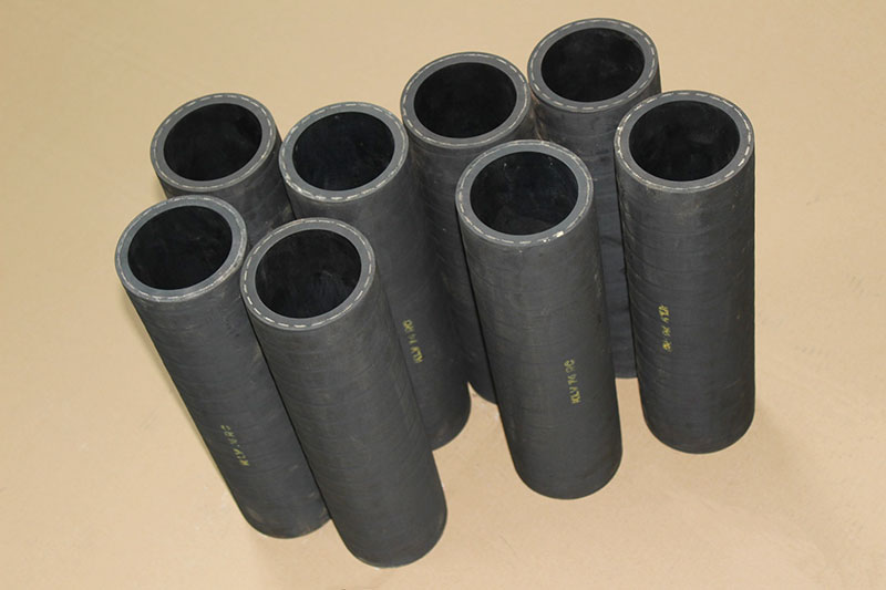 液壓管接頭（tóu）的原理是什麽,要怎麽清理呢?