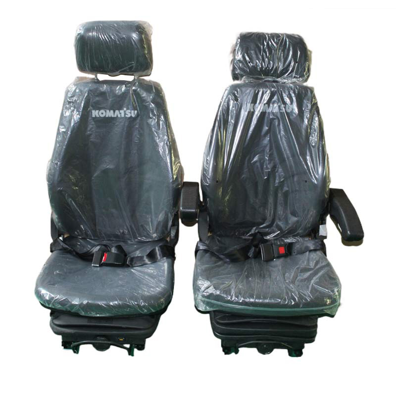 小鬆座椅（yǐ）-SEAT