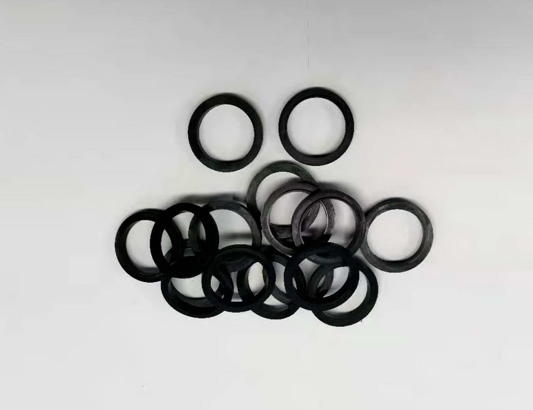 矩型密封（fēng）圈